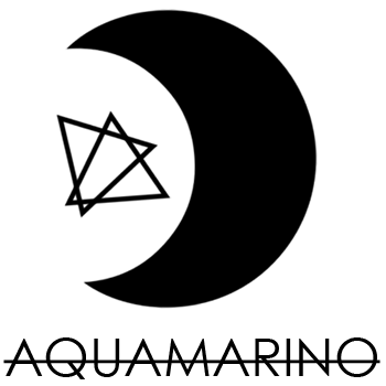 Aquamarino